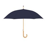 doppler Nature Nature Long AC, Deep Blue, Means