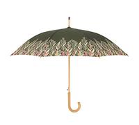 doppler Nature Nature Long AC, Intention Olive, Medium