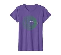 Doppler Shift T-Shirt