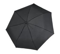 Doppler 'Smart Fold' Auto Open & Close Folding Umbrella