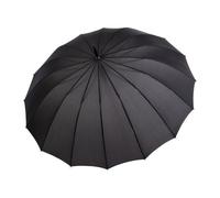 Doppler Specials Liverpool stick umbrella 87 cm black