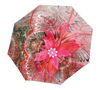 doppler umbrella Fiber Flex Long AC Imperial Celestial