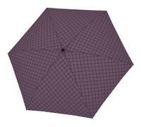 doppler umbrella Fiber Havanna Calm Berry
