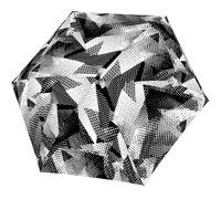 doppler umbrella Fiber Havanna Duality