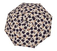 doppler umbrella Fiber Magic Blossom