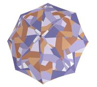 doppler umbrella Fiber Magic Bold Blue