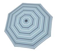 doppler umbrella Fiber Magic Classy Blue
