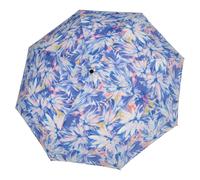 doppler umbrella Fiber Magic Flowery