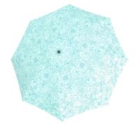 doppler umbrella Fiber Magic Giardino Mystic Blue