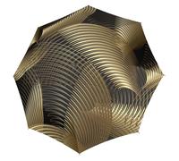 doppler umbrella Fiber Magic Glorious