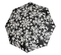 doppler umbrella Fiber Magic Grace