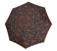 doppler umbrella Fiber Magic Gravity Berry