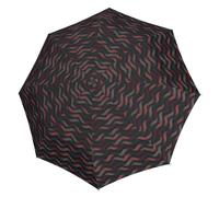 doppler umbrella Fiber Magic Gravity Orange