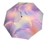 doppler umbrella Fiber Magic Imperial Brilliance