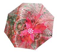 doppler umbrella Fiber Magic Imperial Celestial