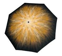 doppler umbrella Fiber Magic Imperial Golden Feather