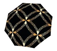 doppler umbrella Fiber Magic Imperial Luxury