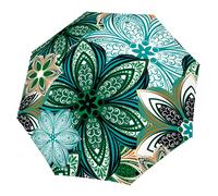 doppler umbrella Fiber Magic Imperial Meadow