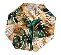 doppler umbrella Fiber Magic Imperial Precious