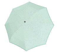 doppler umbrella Fiber Magic Sailing Day Mint