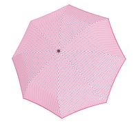 doppler umbrella Fiber Magic Sailing Day Pink