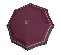 doppler umbrella Fiber Magic Style