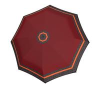 doppler umbrella Fiber Magic Style