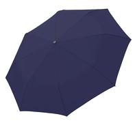 doppler umbrella Fiber Magic Uni Marine