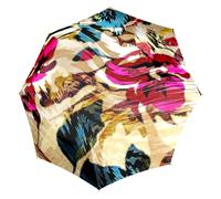 doppler umbrella Fiber Magic Vintage