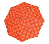 doppler umbrella Fiber Magic Wave