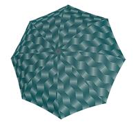 doppler umbrella Fiber Magic Wave