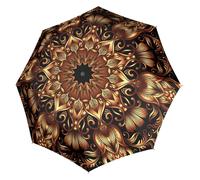 doppler umbrella Fiber Magic Witrage