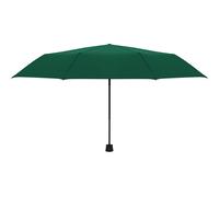 doppler umbrella Insbruck Mini MIA