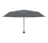 doppler umbrella Insbruck Mini MIA