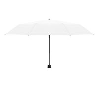 doppler umbrella Insbruck Mini MIA