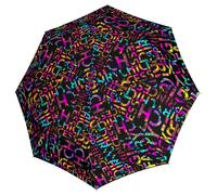 doppler umbrella Modern.Art Magic Youngster