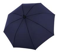 doppler umbrella Nature Golf AC XL Deep Blue