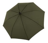 doppler umbrella Nature Golf AC XL Deep Olive