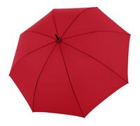 doppler umbrella Nature Golf AC XL Fiery Red