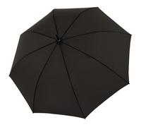 doppler umbrella Nature Golf AC XL Simply Black