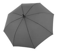 doppler umbrella Nature Golf AC XL Slate Grey