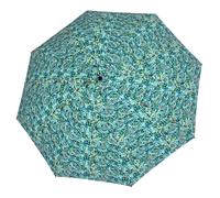 doppler umbrella Nature Long AC Printed Pattern Sunny Dots