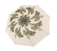 doppler umbrella Nature Magic Choice Beige