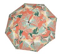 doppler umbrella Nature Magic Printed Pattern Hygge Bloom