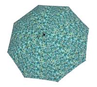 doppler umbrella Nature Magic Printed Pattern Sunny Dots