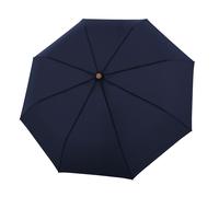 doppler umbrella Nature Magic Uni Deep Blue