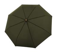 doppler umbrella Nature Magic Uni Deep Olive