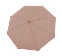 doppler umbrella Nature Magic Uni Gentle Rose