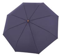 doppler umbrella Nature Magic Uni Perfect Purple