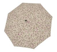 doppler umbrella Nature Mini Umbrella Wind